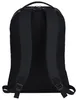 Jako Mainz 05 Rucksack Tropicana - schwarz/anthrazit, Produktbild-Vorschau 2