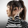 Skullcandy Method 360 ANC, True Wireless Stereo (TWS), Productafbeelding-voorbeeld 7
