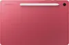 Samsung Galaxy Tab S10 Lite 5G (10,9”), 27,7 cm (10.9"), Produktbild-Vorschau 5