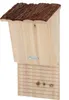 Nichoir pour chauves souris Voir les images du produit 7