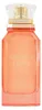 Heavenly Lychee - EDP, 100 ml Náhled obrázku produktu 10