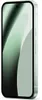 Google Pixel 10a 128GB Fog Produktbild-Vorschau 4