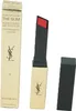 Yves Saint Laurent Rouge Pur Couture The Slim 01 Rouge Produktbild-Vorschau 1