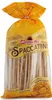 panealba Spaccatini Grissini 5 x á 50g Produktbild-Vorschau 1