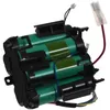 Powerakku für Hand-Staubsauger AEG QX9-1-P5IB Produktbild-Vorschau 2