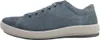 Legero Tanaro 5.0 Sneaker Grau Produktbild-Vorschau 29