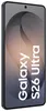 Samsung Galaxy S26 Ultra 512GB Black Produktbild-Vorschau 15