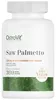 OstroVit | Ekstrakt z Saw Palmetto 120 mg | Vege Podgląd zdjęcia produktu 3