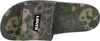 Pánske žabky Levi's green 234217-753-92 veľkosť 42 Náhľad obrázku produktu 3