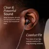 House of Marley Smile Jamaica In-Ear-Kopfhörer mit Produktbild-Vorschau 4