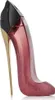 Carolina Herrera Good Girl, Frauen, 80 ml, Nicht Produktbild-Vorschau 1