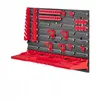 KADAX Tablica Warsztatowa Ścianka Garaż 58x39cm Podgląd zdjęcia produktu 16