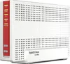 Kabel AVM FRITZ!Box 6690 Podgląd zdjęcia produktu 5