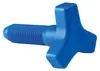 Twinny Load 629962721 Sternschraube - CK Produktbild-Vorschau 1