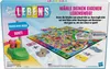 Hasbro F0800, Brettspiel, Bildend, 8 Jahr(e), Familienspiel Produktbild-Vorschau 7
