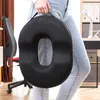 Cuscino in gel e carbone di bambù sfoderabile Charnut Anteprima dell’immagine prodotto 4