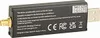 Impulsfoto RTL-SDR Blog V4 Hochleistungs SDR R828D Tuner Produktbild-Vorschau 9