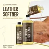 Leder-Weichmacher Expert 250ml LE-15-S250 Produktbild-Vorschau 5