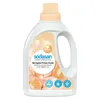SODASAN 778216, Hände, Flüssigseife, Pumpenflasche, 500 ml, Produktbild-Vorschau 11