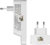TP-Link TL-WPA7519 KIT Puissance WLAN Voir les images du produit 2
