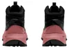 Jack Wolfskin Wild Hike Texapore Mid Damen Wanderschuhe Produktbild-Vorschau 7
