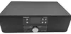 Panasonic SC-DM202EG-K schwarz Produktbild-Vorschau 15