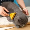 Fusselbürste Fusselrolle Tierhaarentferner Kleidung Produktbild-Vorschau 12