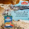 RICARDO Express Reis Risotto 8 x 250g Reiszubereitung Produktbild-Vorschau 2