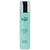 Fenjal Eau De Parfum Spray mit Jasmin Orange und Bergamotte Produktbild-Vorschau 1