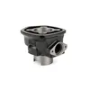 Motoforce Racing Zestaw Żeliwnego Cylindra 70 Cm3 Do Podgląd zdjęcia produktu 8