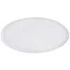 HENDI Pizzagitter Aluminium   300 mm Produktbild-Vorschau 2