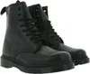 Dr. Martens 1460 Mono Black Smooth EU 38 Produktbild-Vorschau 44