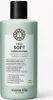 Maria Nila True Soft, Frauen, Anti-Frizz, Produktbild-Vorschau 11