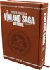 Vinland Saga Deluxe 5 Produktbild-Vorschau 1