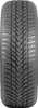 Nokian Snowproof 2 Suv 235/65R17 108H Bsw Xl Podgląd zdjęcia produktu 9