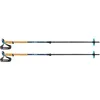 LEKI Bernina Lite 2, Alpinski, 135 cm, Erwachsener, Produktbild-Vorschau 14