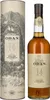 Oban 14 anni Highland Single Malt Scotch Whisky Scozia 700 Anteprima dell’immagine prodotto 7