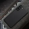 Nillkin Super Frosted Shield - puzdro pre Samsung Galaxy Náhľad obrázku produktu 16