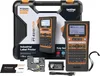Brother PT-E310BTVP, QWERTY, HSE/TZe, Termotransferowy, 180 Podgląd zdjęcia produktu 8