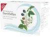 H&S Tisane contre la diarrhée, 20 pcs. Sachets filtres Voir les images du produit 2