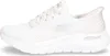 SKECHERS ARCH FIT 2.0 SLIP-INS Weiß Produktbild-Vorschau 16