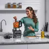 Ninja Foodi HB150EU - Mixer/Kocher - 1.7 Liter - 1 kW - Náhľad obrázku produktu 14