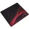 HyperX FURY S - Speed Edition Pro Gaming Mouse Pad - Large Produktbild-Vorschau 1