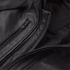 Motorradjacke | REBELHORN IMAPLA LADY | Belüftet Motorrad Produktbild-Vorschau 4