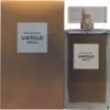 Elizabeth Arden Untold Absolu woda perfumowana dla kobiet Podgląd zdjęcia produktu 3