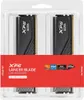 ADATA DIMM 32 GB DDR5-6000 (2x 16 GB) Dual-Kit, Produktbild-Vorschau 10