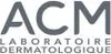 ACM Novophane Lotion proti vypadávaniu vlasov, 100 ml Náhľad obrázku produktu 3