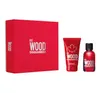 Set regalo Dsquared2 Red Wood per donna Set III. 100 ml Anteprima dell’immagine prodotto 3