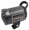 Portable LED Photography Fill Light 135W Studio Video Light Produktbild-Vorschau 5