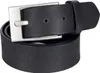 JCC Gürtel 31017315E Herren black 135 Produktbild-Vorschau 1